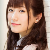 Михо Окасаки — Maria (voice)