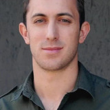 Дрю Лири — Infected