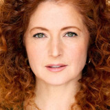 Catherine De Sève — Claire