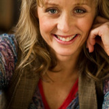 Sue-Ellen Shook — Montmartre Dance Team