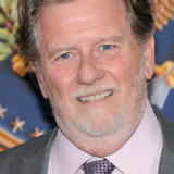 Larry Franco — Norwegian Passenger with Rifle