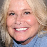 Susan Buckner — Patty Simcox