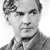 Attila Hörbiger — Bratfisch, der Kutscher