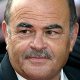 Jean Benguigui — Massin