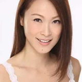 Eileen Tung Oi-Ling — Florence / Yin-Ying