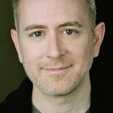 Kelly Miller — Waiter