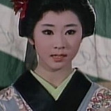 Hiromi Hanazono