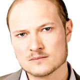 Juan Sebastián Calero — Carlos Corral