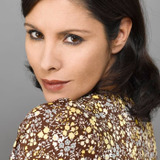 Valentina Vargas — Bonita