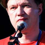 Edwyn Collins — Self - Special Guest