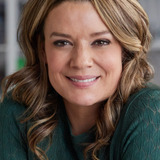 Kimberley Sustad — Audrey