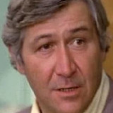 Ralph Strait — Buddy Kupfer