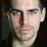 Carlos Andrés Gómez — Steve