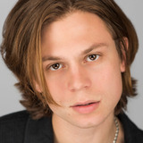 Joe Apollonio — Otto