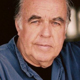 Sean McCann — Hostage negotiator