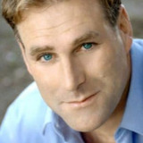 Sean O'Kane — Additional Voices (voice) (uncredited)