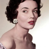 Ludmilla Tchérina — Monique