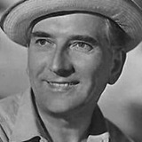 Willi Rose — Feldwebel Thiele