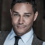 Christian Vincent — Dancer