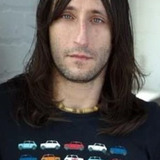 Дэвид Кайнер — Man (uncredited)