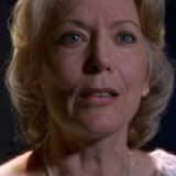 Pamela Perry — Yorkie Dog Owner