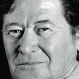 Frédéric Bodson — TV Preacher