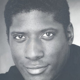 Кевин Гревье — Pineal Eye