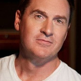 Дэвид Кэй — The Question (voice)