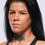 Denise Gomes — Self