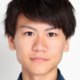 Arashi Fukasawa — Wataru / Kamen Rider Kiva