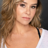 Danielle Harris — Amy