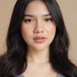 Davina Karamoy — Sofia