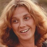 Anna Lizaran — Lola