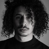 Ichem Bougheraba — Malek