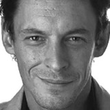 Аллан Смит — Dead Marshes Elf (uncredited)