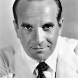 Al Jolson — Al Wonder