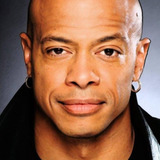 Дэвид Хауз — Truth or Consequences Cop