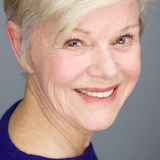 Caren L. Larkey — Emily Greene
