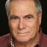 Joaquín Gómez — Newspaper Director