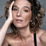 Dulce Pontes — Self