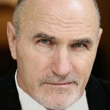 Tom Noga — Frenchette