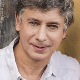 Flávio Venturini — Self