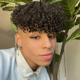 Larri Merritt — Himself
