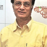 Dilip Prabhavalkar