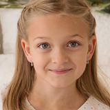 Adéla Dobešová — Boženka Smetanová