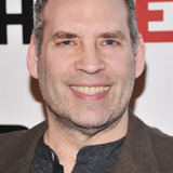 Daniel Oreskes — Arnold (Metro Assistant District Attorney)