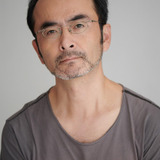 古舘寛治 — Police Officer (uncredited)