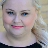 Lulu McClatchy — Bonnie