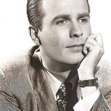 Stephen Dunne — Stanley Kael (uncredited)