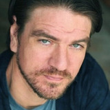 Чарльз Хэлфорд — Eradicator / Bibbo Bibbowski (voice)